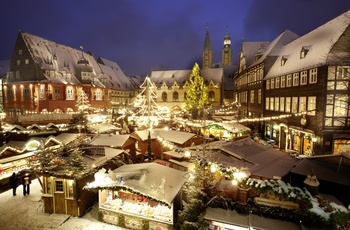 Goslar Weihnachtsmarkt Fotograf Stefan Sobotta Quelle GOSLAR marketing gmbh.JPG