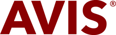 Avis Logo