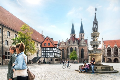 Altstadtmarkt_Quelle_Braunschweig_Stadtmarketing_GmbH_-_Marek_Kruszewski.jpg 