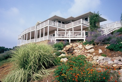 Lilly Valley Inn, Virginia i USA