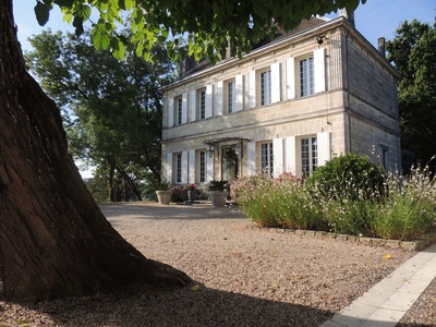 Villa D'O, Les Collectionneurs