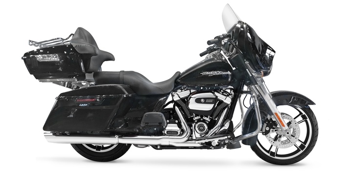 2018_street_glide_grand_touring