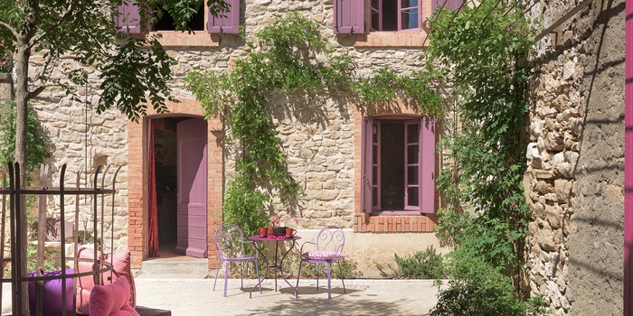 Château & Village Castigno - Wine Hotel & Resort