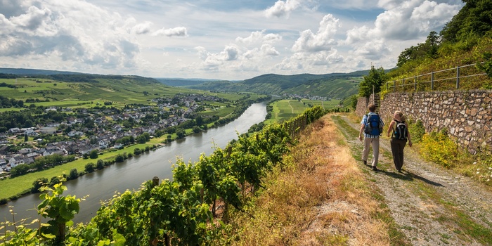 Eurohike-Moselsteig-Wein-Wanderer-1.jpg