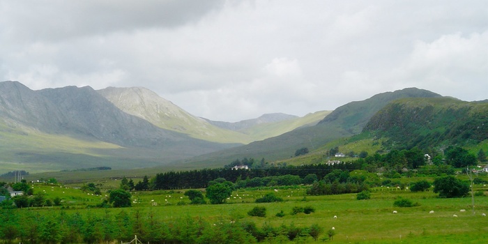IRL_CONNEMARA_1_05.jpeg