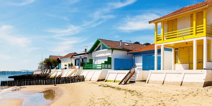 16_HI_FR_Arcachon_Badeby.jpg