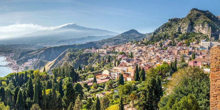 16_HI_Sicilien_Greek_theater_of_Taormina_1.jpg
