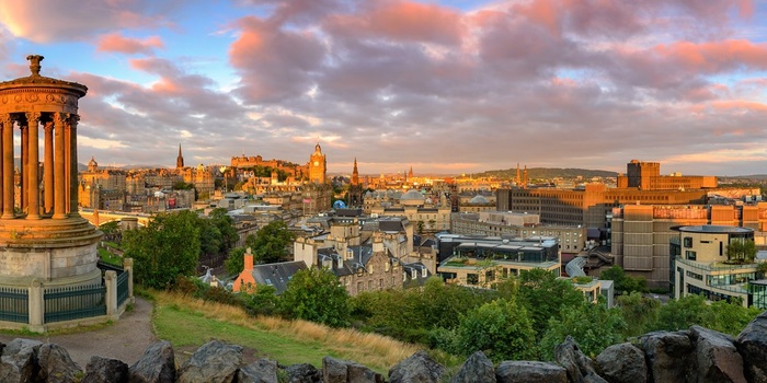 16_HI_Skotland_Edinburgh_1.jpg