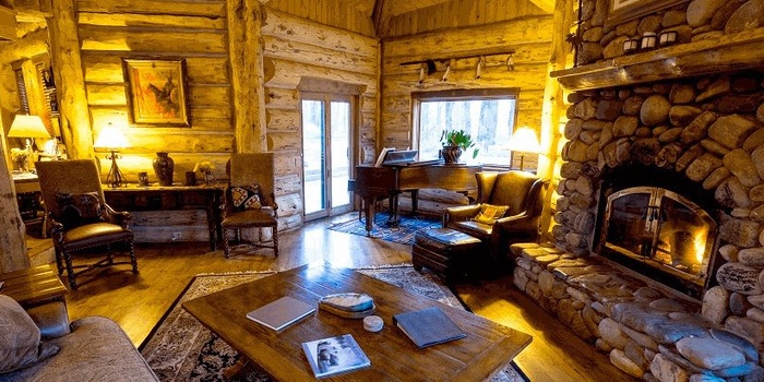 Bentwood Inn Bed & Breakfast