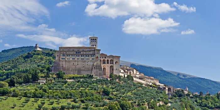 11_HI_IT_Umbrien_Assisi.jpg