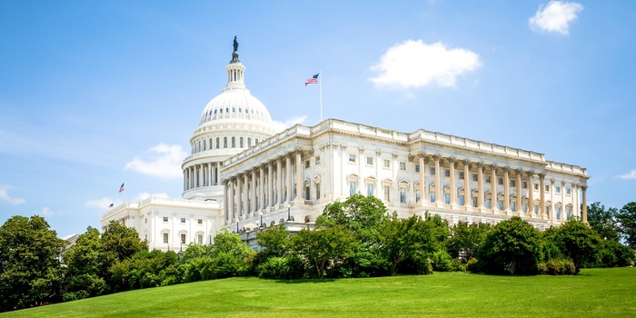15_HI_Washington_DC_Capitol_1.jpg