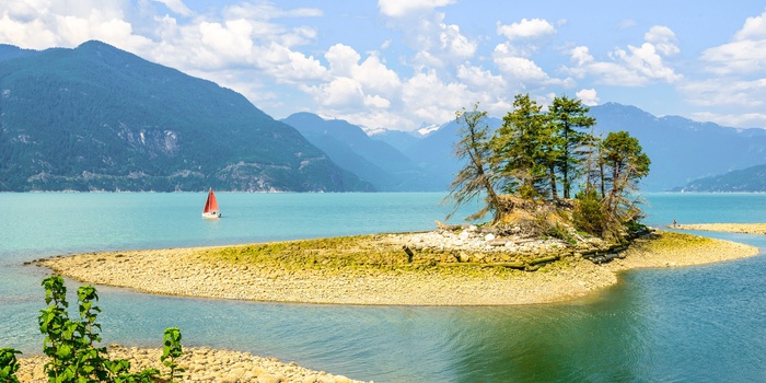 15_HI_CAN_Vancouver_1.jpg