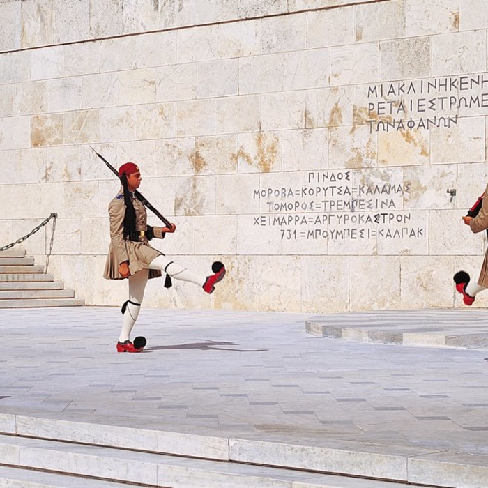 athen-vagtskifte.jpg