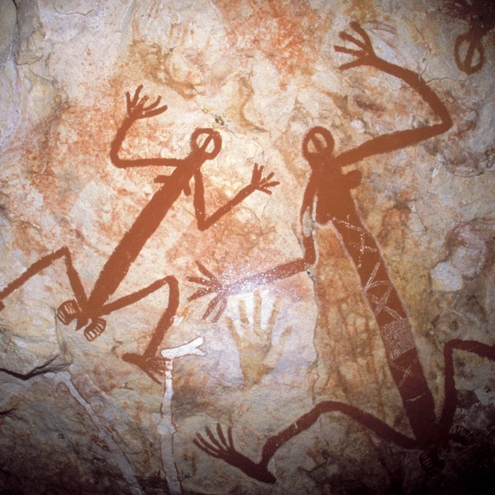 AUS_NT_AboriginalArt_4_05.jpg