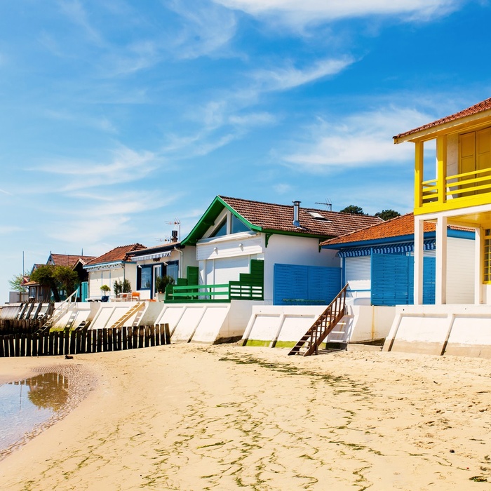 16_HI_FR_Arcachon_Badeby.jpg