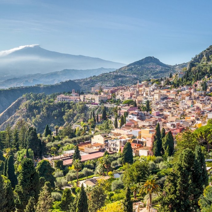 16_HI_Sicilien_Greek_theater_of_Taormina_1.jpg