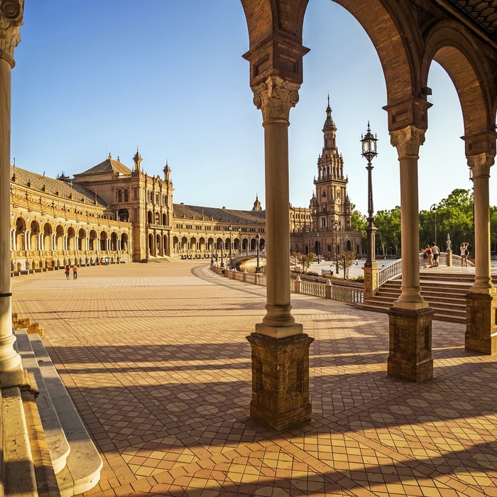 16_HI_Madrid_Sevilla.jpg