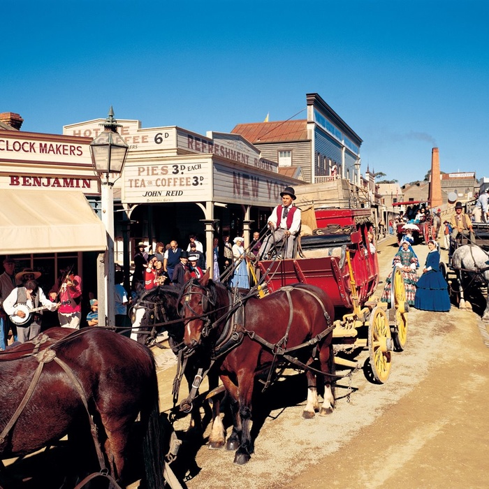 SovereignHill_Ballarat_VIC.jpg