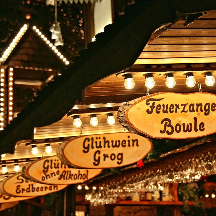 10_HI_Hamburg_Jul.jpg