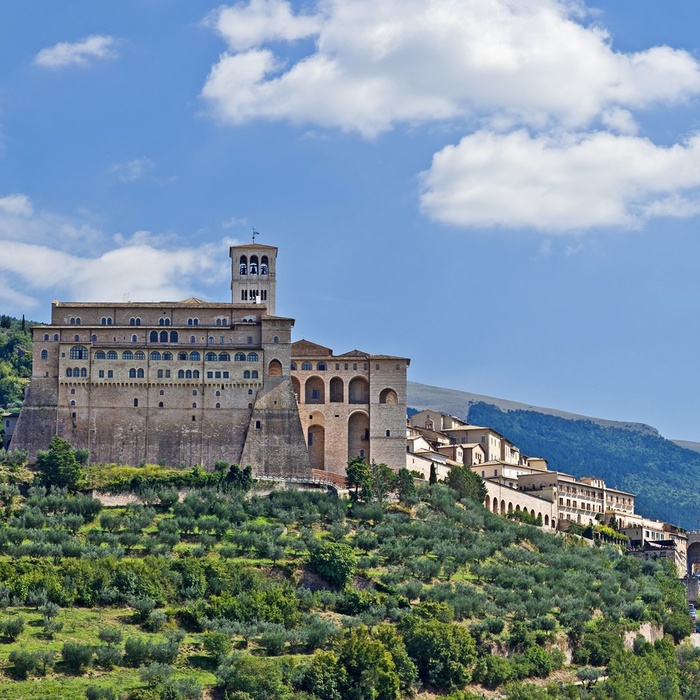 11_HI_IT_Umbrien_Assisi.jpg