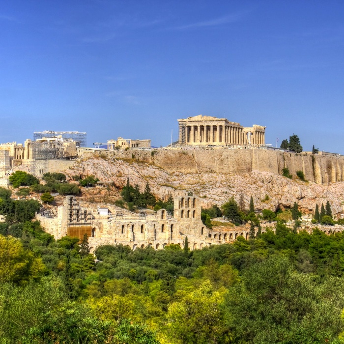 13_HI_Athen_Acropolis_1.jpg