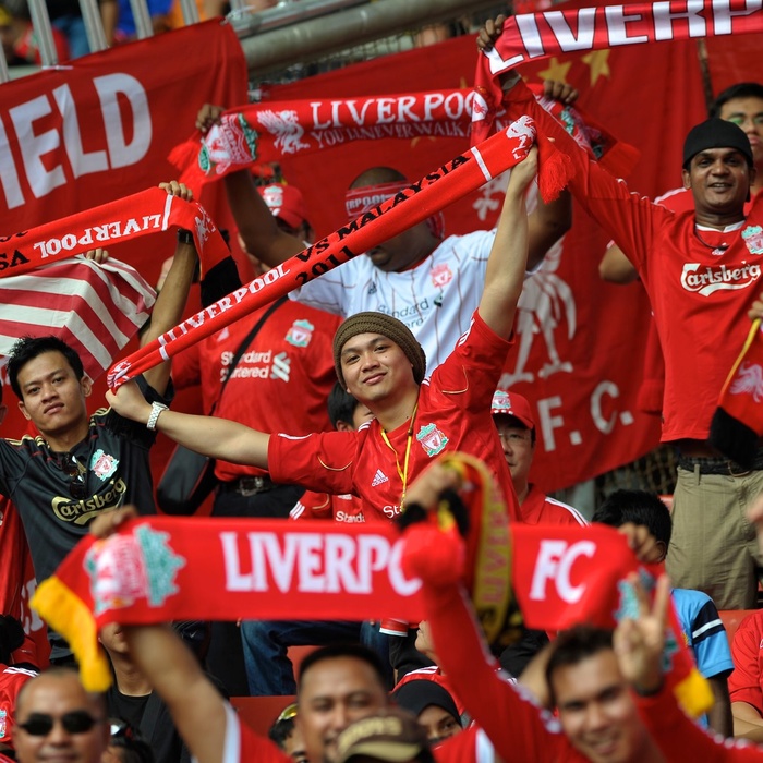 13_HI_EN_liverpool_football.jpg