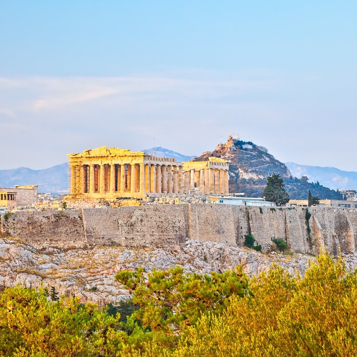 14F_HI_ATH_Acropolis.jpg