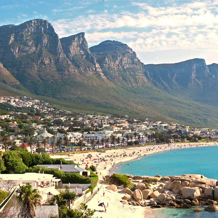 14F_HI_Cape_Town_Camps_Bay.jpg Rejser til Cape Town
