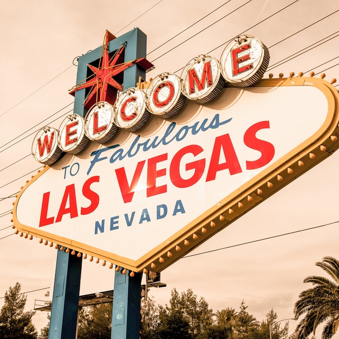 14F_HI_Las_Vegas_Sign_2.jpg Rejser til Las Vegas
