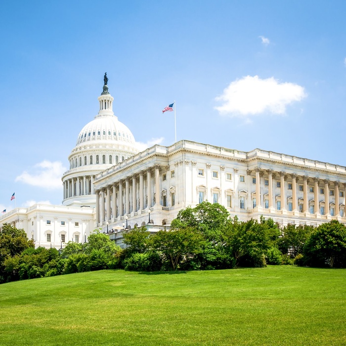 15_HI_Washington_DC_Capitol_1.jpg