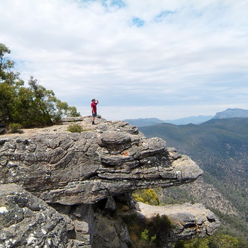 The Grampians National Park i Victoria, Australien.jpg
