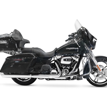 2018_street_glide_grand_touring