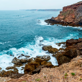 Costa Vicentina