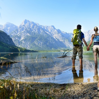 Almsee © TVB Almtal-Salzkammergut - Andreas Röbl.jpeg