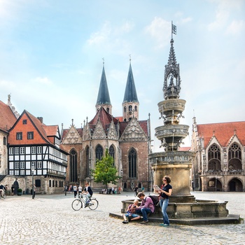 Altstadtmarkt_Quelle_Braunschweig_Stadtmarketing_GmbH_-_Marek_Kruszewski.jpg 