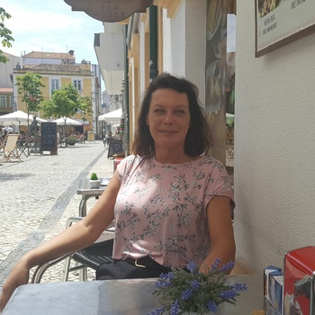 Turismeforsker Bodil Blichfeldt, SDU