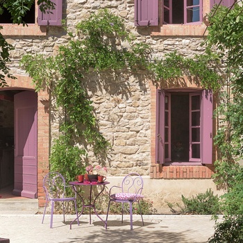 Château & Village Castigno - Wine Hotel & Resort