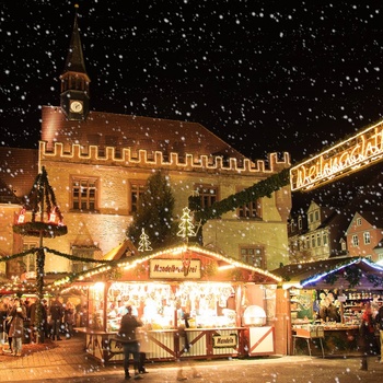 Christmas Market Göttingen c) Göttingen Tourismus e.V. Lars Gerhardts.jpg