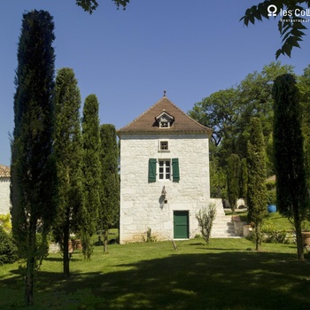 https://www.fdm-travel.dk/frankrig/domaine-de-saint-gery