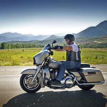 Eaglerider
