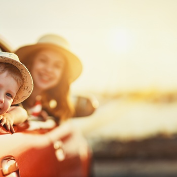 Fordele som FDM medlem