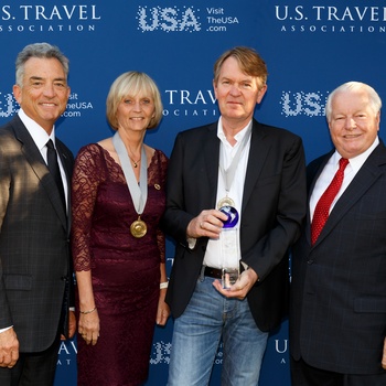 FDM Travel USA rejsepris 2017
