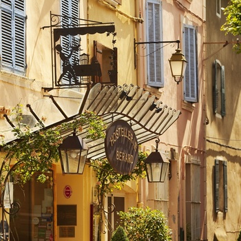 Hostellerie Berard & SPA 2.jpg