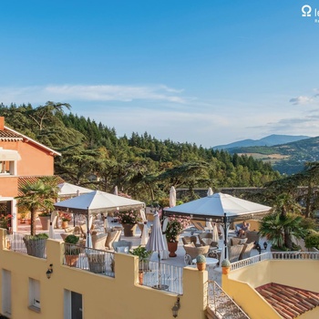 Auberge du Lac, Les Collectionneurs