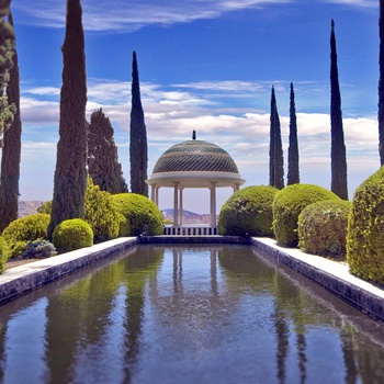 Oplevelser I Malaga FDM Travel Oplevelser I Malaga FDM Travel