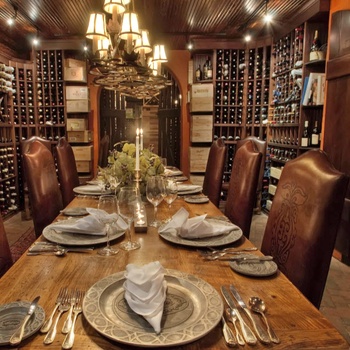 Antrim 1844 i Maryland