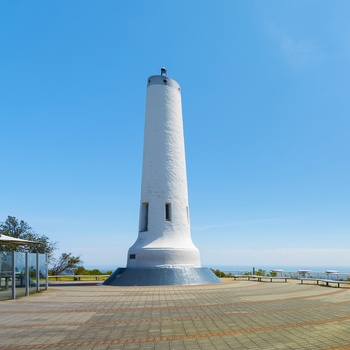 Mount Lofty Adelaide Hills