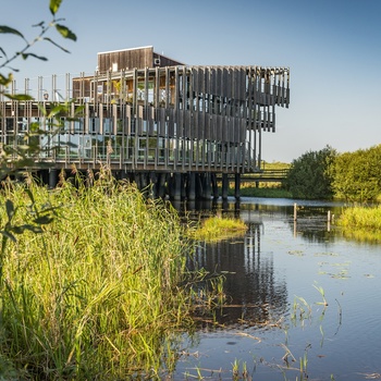 Naturum-Vattenriket-Kristianstad © Frits Meyst WideOyster.com_.jpg