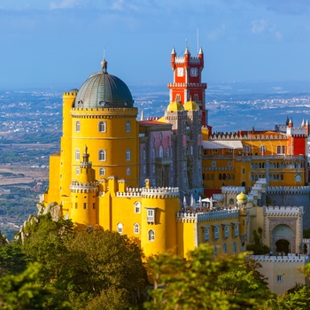 Sintra