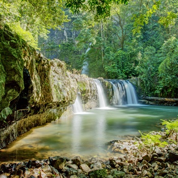 Vores top 5: Nationalparker i Australien og New Zealand